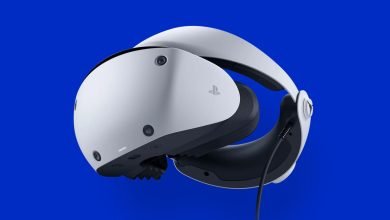 مراجعة PlayStation VR 2: مثيرة للإعجاب ولكنها باهظة الثمن مراجعة PlayStation VR 2: مثيرة للإعجاب ولكنها باهظة الثمن