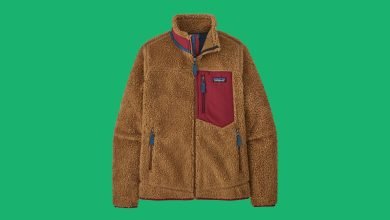 أفضل 10 صفقات: التخييم ، التنزه ، ومعدات اللياقة البدنية أفضل 10 صفقات: التخييم ، التنزه ، ومعدات اللياقة البدنية