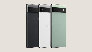 أفضل 14 صفقة: أجهزة آبل آي باد ، وأجهزة الكمبيوتر المحمولة ، ومعدات الهواء الطلق