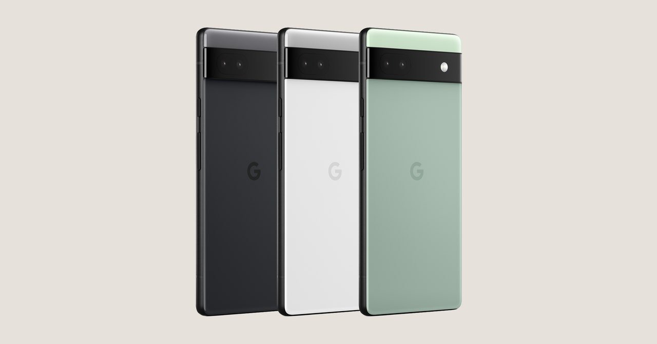 أفضل 14 صفقة: أجهزة آبل آي باد ، وأجهزة الكمبيوتر المحمولة ، ومعدات الهواء الطلق أفضل 14 صفقة: أجهزة آبل آي باد ، وأجهزة الكمبيوتر المحمولة ، ومعدات الهواء الطلق