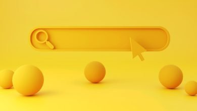 السباق لبناء محرك بحث مدعوم من ChatGPT