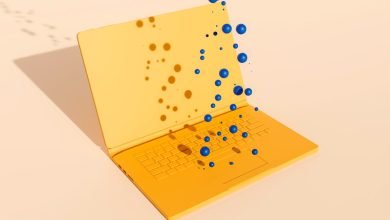 Raycast هو تطبيق Launcher الذي ترغب Apple في صنعه Raycast هو تطبيق Launcher الذي ترغب Apple في صنعه