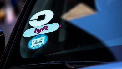 من المرجح أن تقوم Uber و Lyft بإطلاق برامج تشغيل الألوان