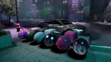 Roblox تجلب الذكاء الاصطناعي التوليدي إلى عالم الألعاب الخاص بها