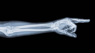 قراصنة كوريون شماليون يهاجمون المستشفيات الأمريكية قراصنة كوريون شماليون يهاجمون المستشفيات الأمريكية