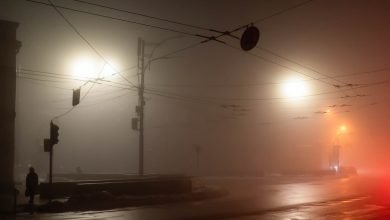 البطاريات سلاح أوكرانيا السري ضد روسيا البطاريات سلاح أوكرانيا السري ضد روسيا