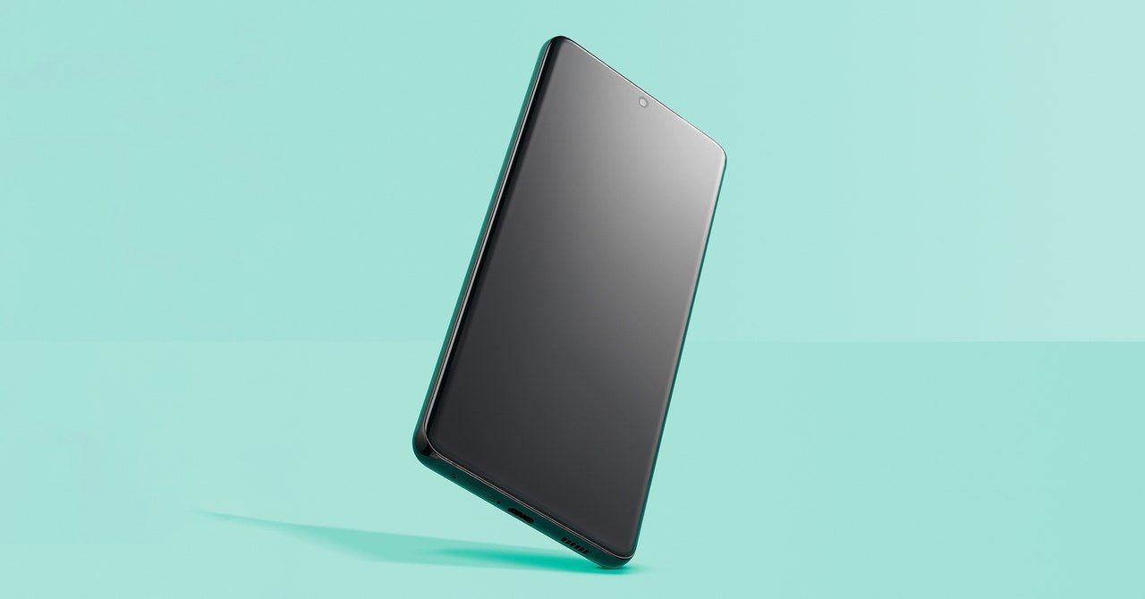 19 من إعدادات هاتف Samsung الرئيسية التي يجب عليك تغييرها دائمًا (2023): نصائح وحيل