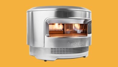 أفضل 10 صفقات: معدات الشتاء في الهواء الطلق أفضل 10 صفقات: معدات الشتاء في الهواء الطلق