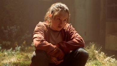 “آخرنا” يشير إلى نهاية حقبة