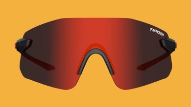 أفضل معدات الجري (2023): أحذية ، ملابس ، إكسسوارات أفضل معدات الجري (2023): أحذية ، ملابس ، إكسسوارات