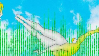 هل يجب أن أتعلم البرمجة كلغة ثانية؟