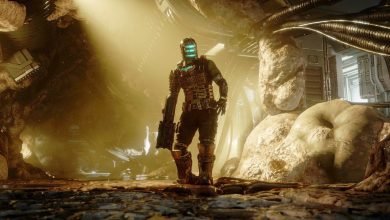 ما تبدو لعبة فيديو زاحف تفعل لدماغك