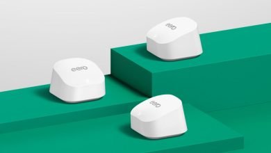 أفضل أجهزة توجيه شبكة Eero Wi-Fi (2023): Eero 6 و 6+ و Pro 6 والمزيد من النصائح