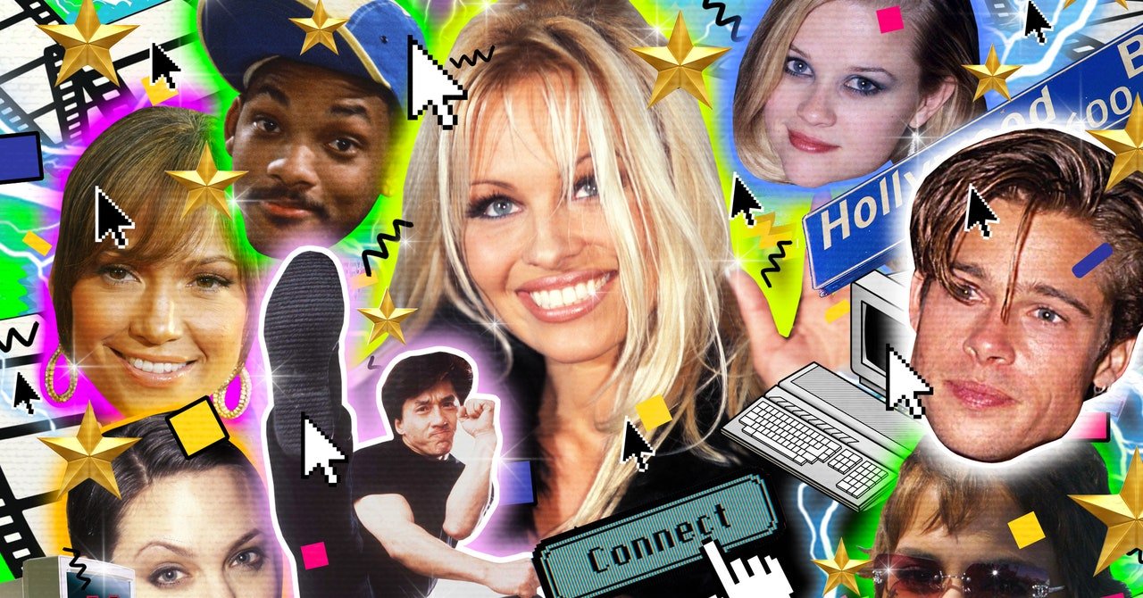 تعرف على المستخدمين المتميزين الذين يقفون وراء موقع IMDb ، موقع الأفلام المفضل على الإنترنت تعرف على المستخدمين المتميزين الذين يقفون وراء موقع IMDb ، موقع الأفلام المفضل على الإنترنت