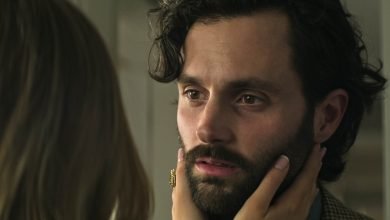 قضية مشاهد جنسية أكثر وأفضل