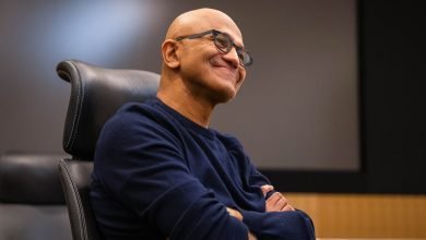 ما يكشفه Chatbot Bloopers عن مستقبل الذكاء الاصطناعي ما يكشفه Chatbot Bloopers عن مستقبل الذكاء الاصطناعي