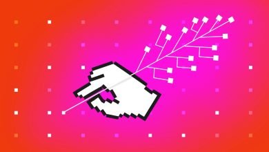 ناشرو الخيال العلمي يستعدون لمعركة الذكاء الاصطناعي