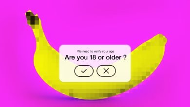 كيف تحمي أطفالك من محتوى البالغين – بدون رقابة كيف تحمي أطفالك من محتوى البالغين – بدون رقابة