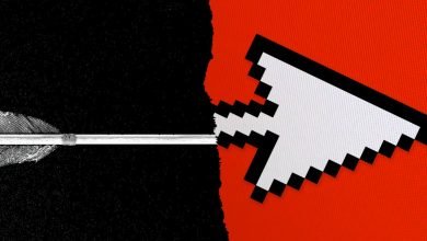 تحارب المنصات إساءة الاستخدام عبر الإنترنت – ولكن ليس النوع الصحيح