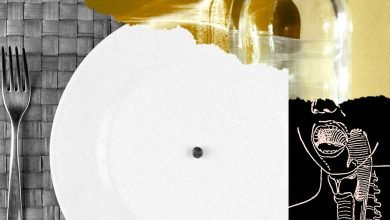 مستقبل فقدان الوزن يشبه إلى حد كبير ماضيه