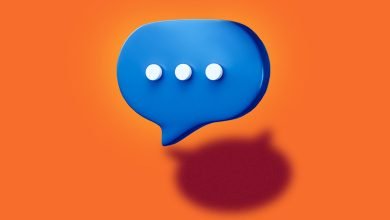 من يجب أن تصدق عندما تصبح روبوتات المحادثة جامحة؟