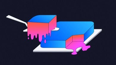 لا يمكنك الوثوق في مطالبات الخصوصية لمطوري التطبيقات على Google Play