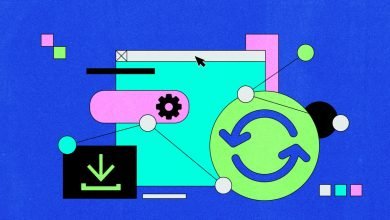 يحتاج مستخدمو Apple إلى تحديث iOS الآن لتصحيح العيوب الخطيرة يحتاج مستخدمو Apple إلى تحديث iOS الآن لتصحيح العيوب الخطيرة