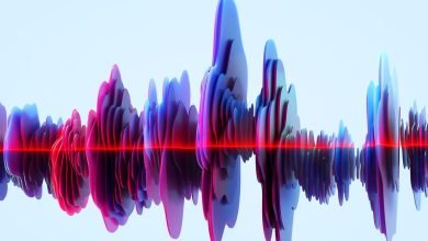 الموسيقيون والآلات ومستقبل الصوت المدعوم بالذكاء الاصطناعي