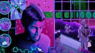 على درب ملك الفنتانيل على درب ملك الفنتانيل