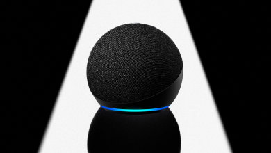 تصدر Amazon Sidewalk مجموعة مطوري الأجهزة