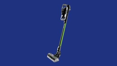 أفضل 6 مكانس لاسلكية (2023): للسجاد ، والخشب الصلب ، والمناطق التي يصعب الوصول إليها