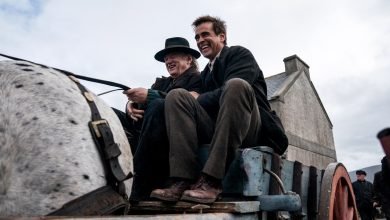 أفضل 13 فيلمًا على HBO Max الآن أفضل 13 فيلمًا على HBO Max الآن