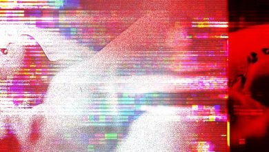 النقاش حول Deepfake Porn يفتقد إلى النقطة