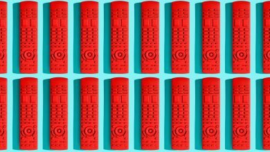 ماذا تفعل عندما لا تسمح لك Netflix بمشاركة كلمة المرور الخاصة بك