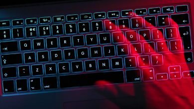 The LastPass Hack بطريقة أو بأخرى يصبح أسوأ The LastPass Hack بطريقة أو بأخرى يصبح أسوأ