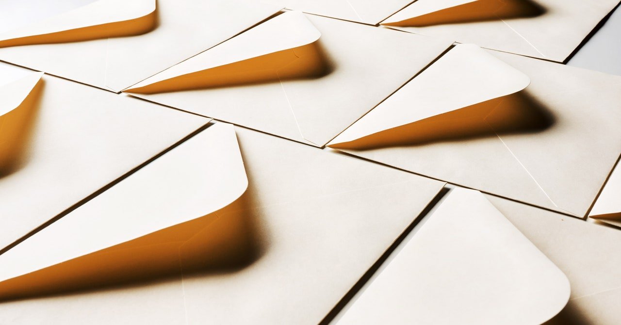 كيف يمكن للذكاء الاصطناعي تحويل البريد الإلكتروني