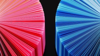 الحرب الأهلية الأدبية لأرشيف الإنترنت