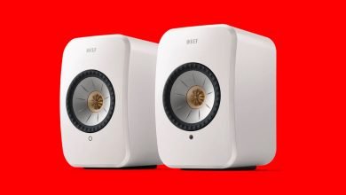 أفضل معدات لعشاق الموسيقى (2023): سماعات ، ومكبرات صوت ، ومضخم صوت ، و DAC أفضل معدات لعشاق الموسيقى (2023): سماعات ، ومكبرات صوت ، ومضخم صوت ، و DAC