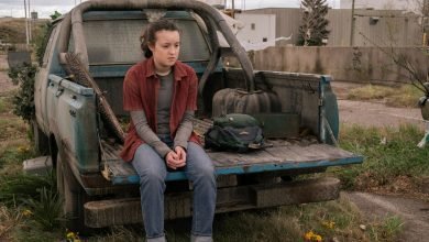 “آخرنا” ليس آخر شيء