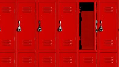 دخلت هجمات برامج الفدية مرحلة جديدة “شنيعة” دخلت هجمات برامج الفدية مرحلة جديدة “شنيعة”