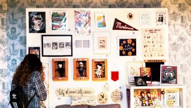 البودكاست المفضل لديك هو على الأرجح “تجربة” الآن