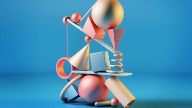 هل يستحق GPT-4 الاشتراك؟  إليك ما يجب أن تعرفه