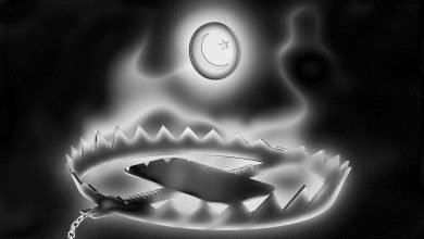 تدمر عمليات الاحتيال الاقتصاد الرقمي الباكستاني