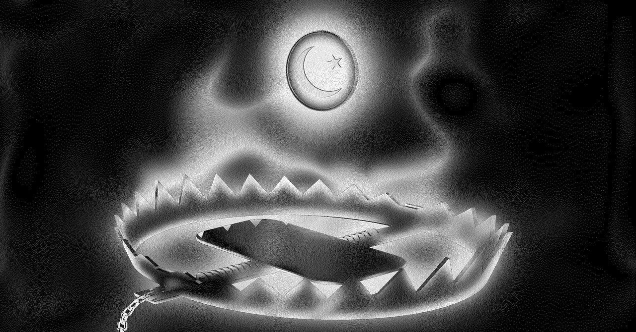 تدمر عمليات الاحتيال الاقتصاد الرقمي الباكستاني