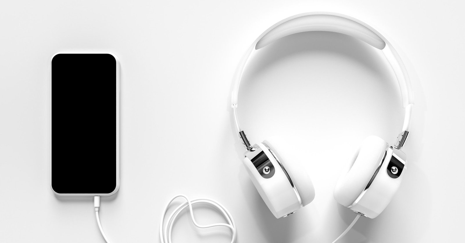 أفضل 8 هواتف مزودة بمقبس سماعة رأس مقاس 3.5 مم (2022): متين ورخيص وفاخر