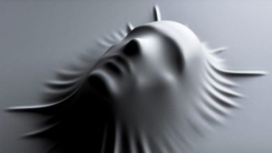 قام موقع التعرف على الوجوه بالزحف على الويب بحثًا عن صور الأشخاص الأموات قام موقع التعرف على الوجوه بالزحف على الويب بحثًا عن صور الأشخاص الأموات