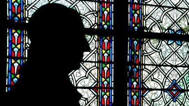 كيف دوكس مجموعة كاثوليكية المثليين الكهنة كيف دوكس مجموعة كاثوليكية المثليين الكهنة