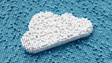 أفضل 7 خدمات تخزين سحابي (2023): Apple و Google والمزيد أفضل 7 خدمات تخزين سحابي (2023): Apple و Google والمزيد