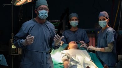 “آخرنا” قاتمة ، لكنها قاتمة تحتاجها