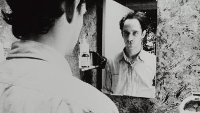 الفيلم الذي غيّر كيف يفهم الناس Pi